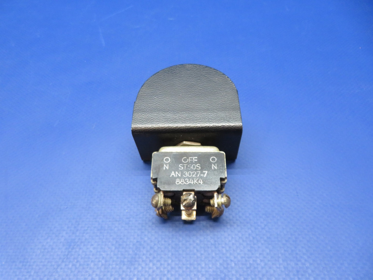 46508195