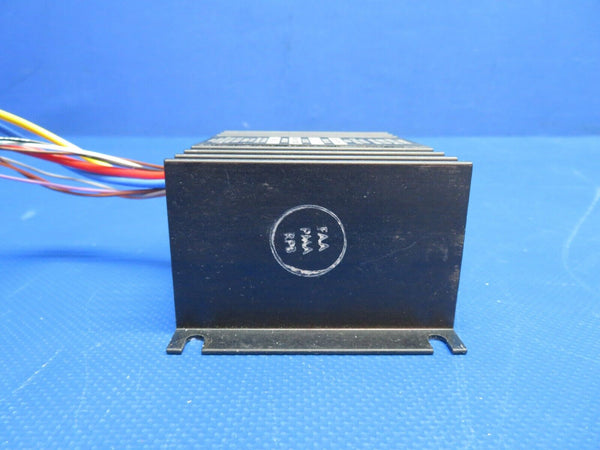 Precise Flight Pulselite Control Unit 12/24V 1220/2410-2 WARRANTY (0524-1757)