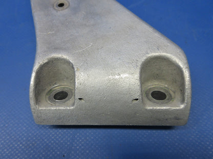 Bell 47J-2 Main Rotor Hub Grip Control Horn P/N 47-120-126-5 (1124-1365)4