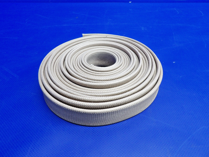 Cirrus Braided Electrical Steering 1" diameter P/N 51674-001 NOS (0326-1223)7