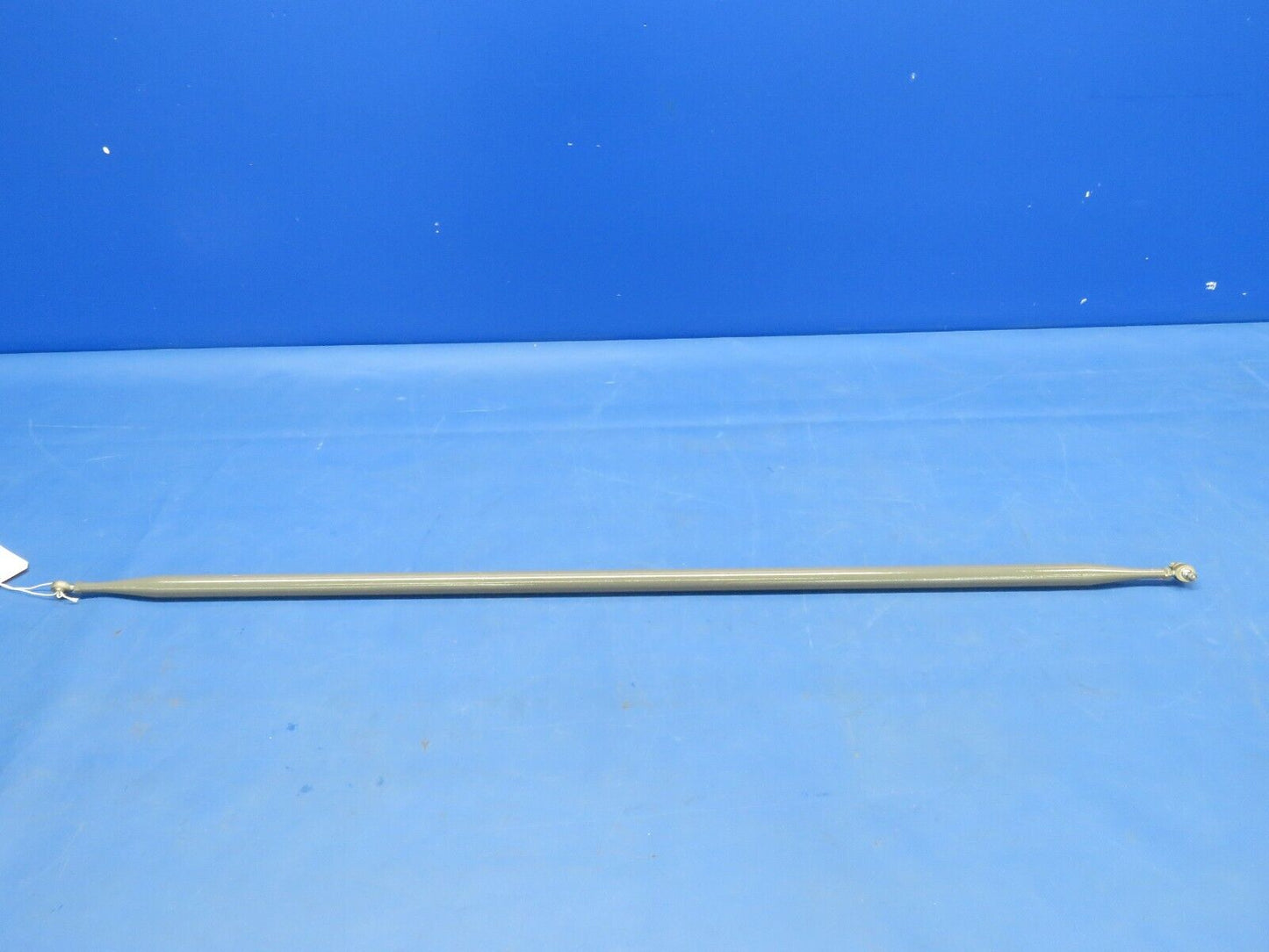 Robinson R44 Raven II Helicopter Tail Rotor Push-Pull Tube C121-15 (0724-2060)