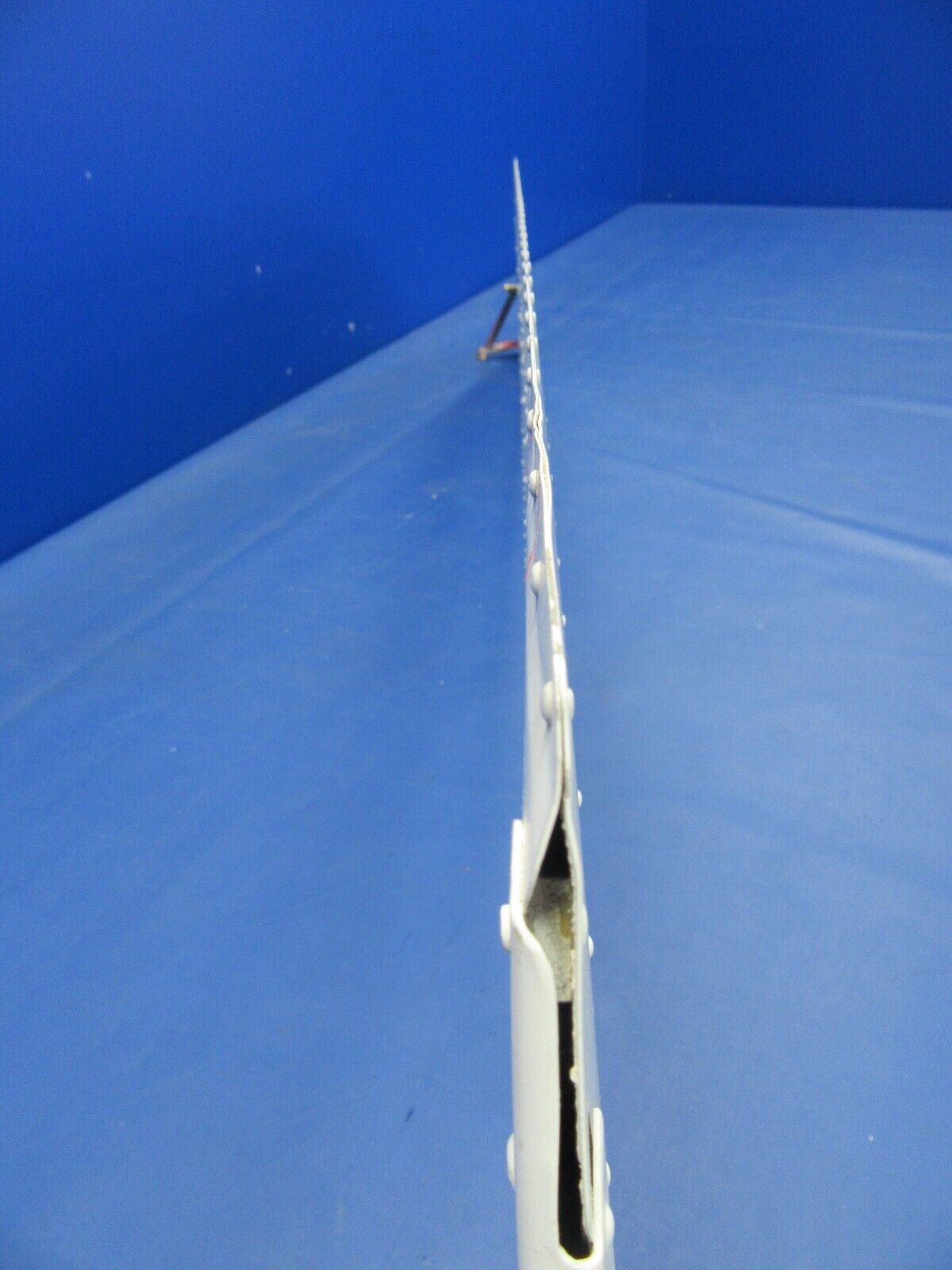 Mooney M20 / M20C RH Elevator P/N 430000-6 (0924-01)