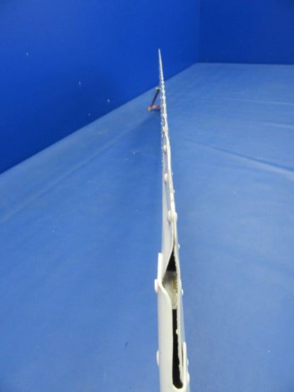 Mooney M20 / M20C RH Elevator P/N 430000-6 (0924-01)