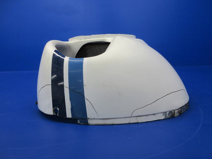 Cessna 310 / 310R Nose Cap LH & RH P/N 0852013-203 (1124-1428)