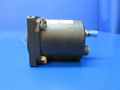 Edo-Aire Beechcraft 3-in-1 Engine Gauge P/N 22-804-032-11 (1224-1238)