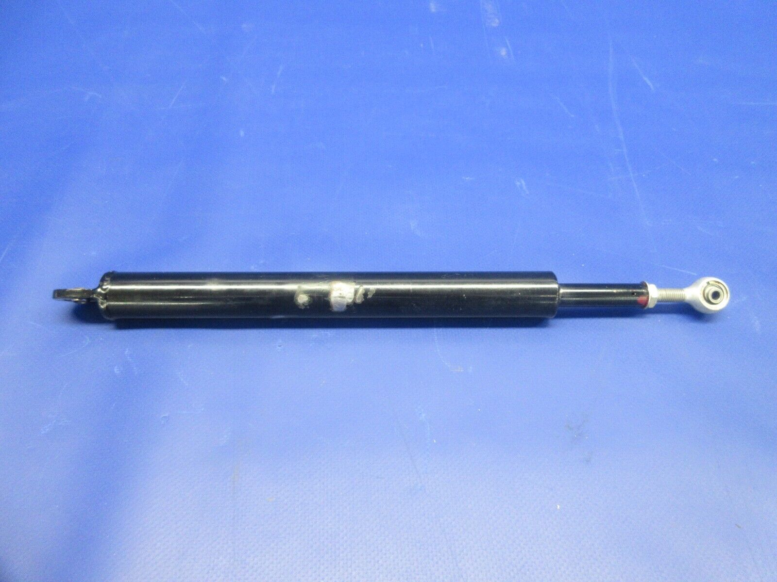 Piper PA-28-181 Archer III Nose Wheel Steering Rod P/N 87468-02 (1224-802)