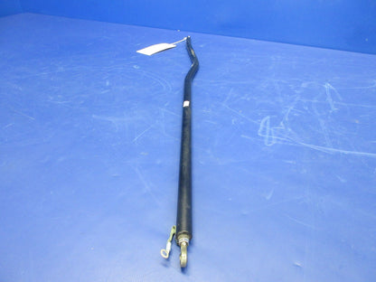 Diamond DA-40 Elevator Control / Push Rod P/N DA4-2733-35-00 (0726-2116)7
