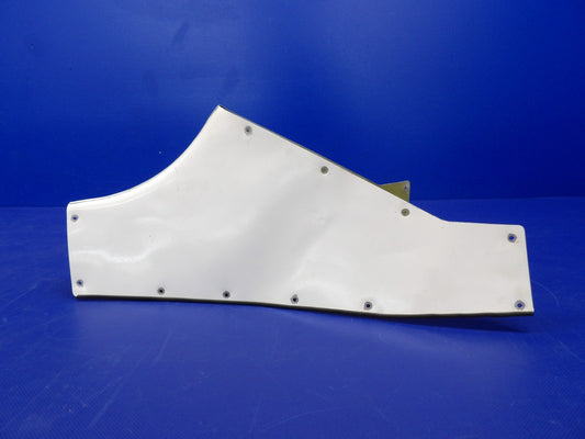 Piper PA-24-250 Comanche Dorsal Fin Fairing P/N 20404-00 (0526-1290)0