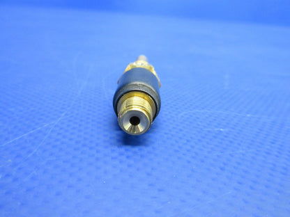 Continental Tuned Fuel Nozzle Cylinder #5 P/N 632147-5178 NOS (0326-1014)8