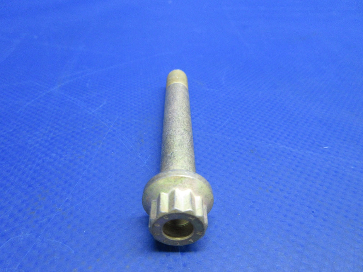 Cleveland Shear Bolt P/N 103-31200 NOS (0426-876)8