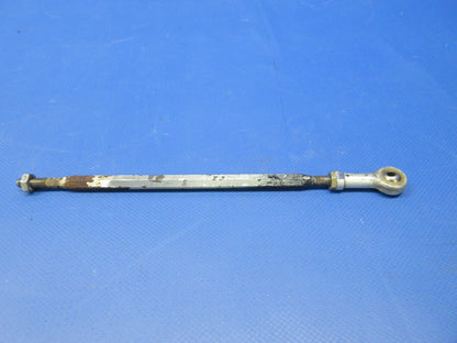 Piper PA-34-200T Seneca II Flap Torque Tube & Rod Assy LH  62764-00 (0524-1232)