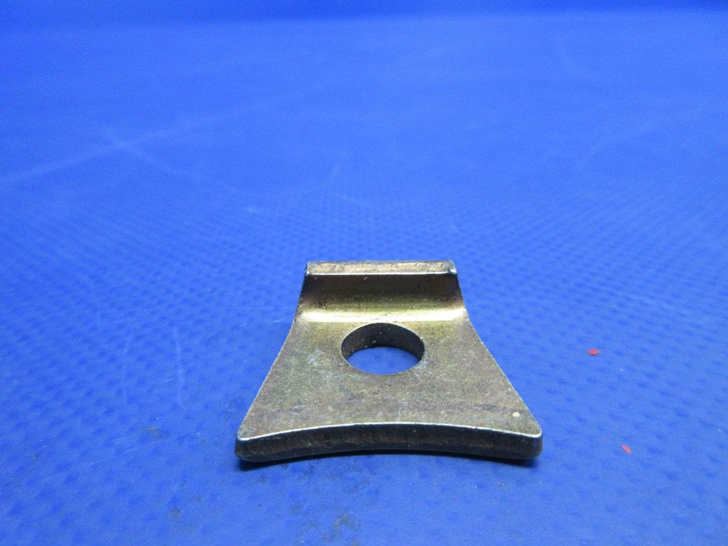 Continental Magneto Hold Down Washers P/N 630535 SET OF 4 (0626-892)8