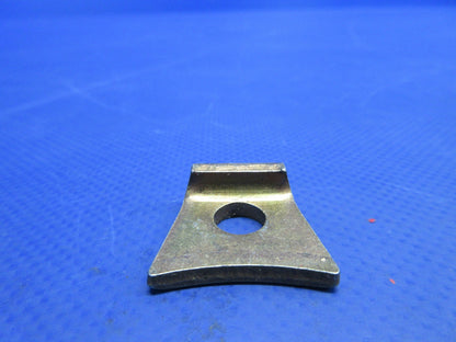 Continental Magneto Hold Down Washers P/N 630535 SET OF 4 (0626-892)8