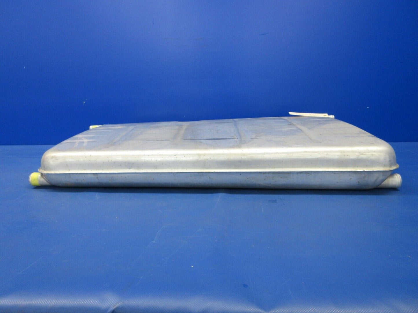 Cessna 337 / P337H Middle Main Fuel Tank Assy LH P/N 1516131-29 (0724-2039)