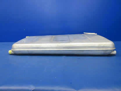 Cessna 337 / P337H Middle Main Fuel Tank Assy LH P/N 1516131-29 (0724-2039)