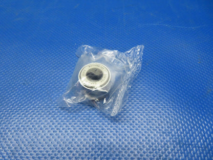 McFarlane Carter Bearing Yoke Roller P/N MS21442-121 NOS (0524-192)