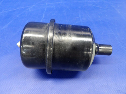 Mooney M20 / M20E Oil Air Separator (00826-1348)5