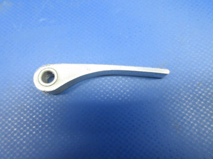 Beech 95-B55 Chair Back Release Handle P/N 18-534013-149 (0424-1217)