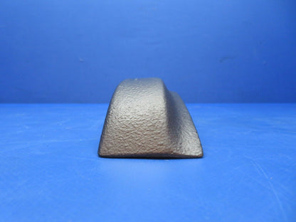 Diamond DA-42 RH Glareshield End Cap P/N DA4-2510-48-00 (0623-489)