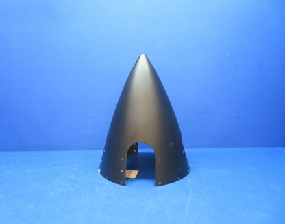 McCauley Propeller 4 - Blade Spinner Dome P/N E-5722 (0823-441)