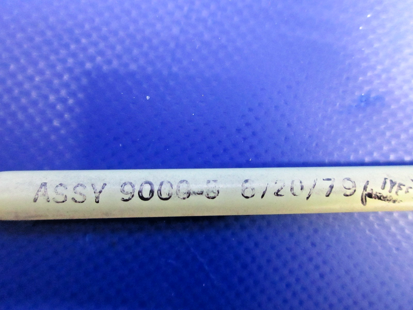 47031425