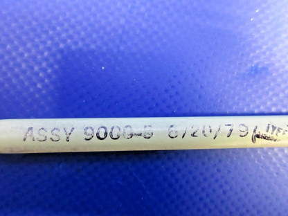 47031425