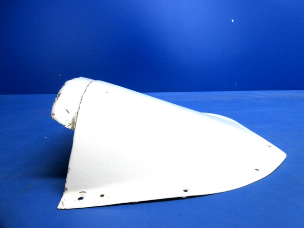 Bellanca 17-31A Viking RH Rear Main Gear Cover P/N 4011-8 (0924-815)