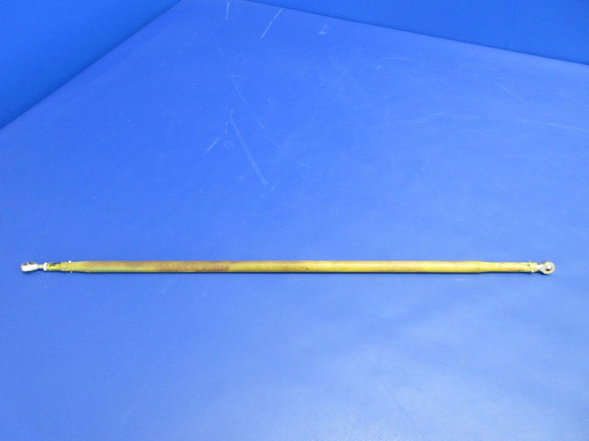 Mooney M20 / M20C Gear Retraction Tube P/N 5242 (0426-909)8