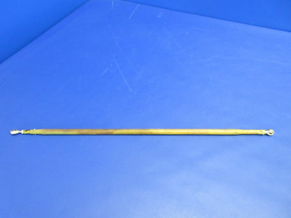 Mooney M20 / M20C Gear Retraction Tube P/N 5242 (0426-909)8