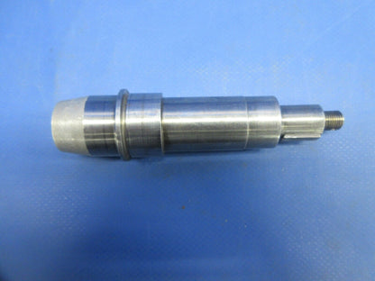 Bell 47J-2 Helicopter Tail Rotor Drive Shaft P/N 47-645-205-1 (1124-893)