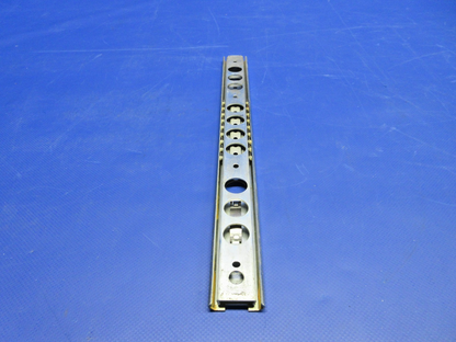 Beech King Air Accuride Lower Drawer Slide P/N C203-952 LOT OF 6 NOS (0326-710)8