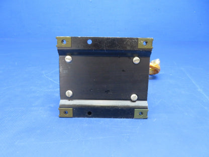 Cessna 421 B.F. Goodrich Electrical De-Ice Timer P/N 3E1150-3 TESTED (0426-112)6