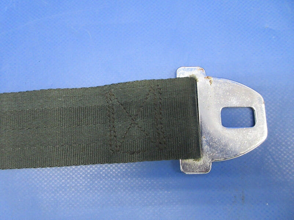 American Safety Seatbelt P/N 5000B3 (0524-1834)