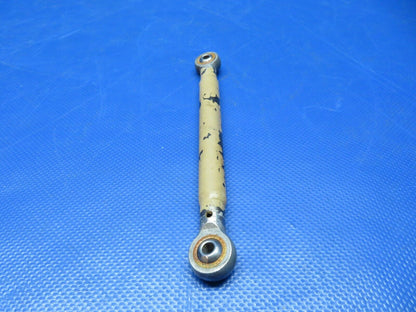 Mooney M20 / M20E Rudder Torque Tube 6-1/4" P/N 7132 SSBY 915004 (0424-147)
