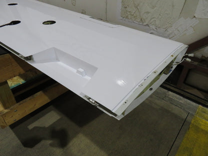 2001 Diamond DA-40-180 Left Hand Wing S/N 40.044 (0326-97)6