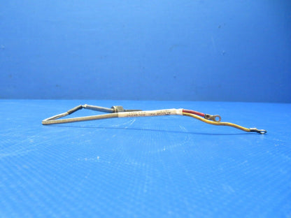 Alcor EGT Probe P/N 86230 TESTED (1024-105)