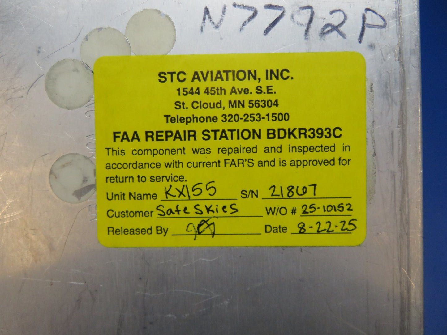 45794389