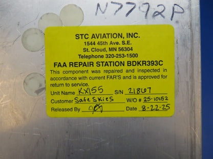 45794389