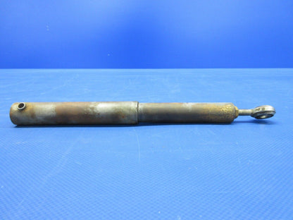 Bellanca 17-30A Viking Main Gear Drag Strut Extension P/N 19464-1 (0524-1258)