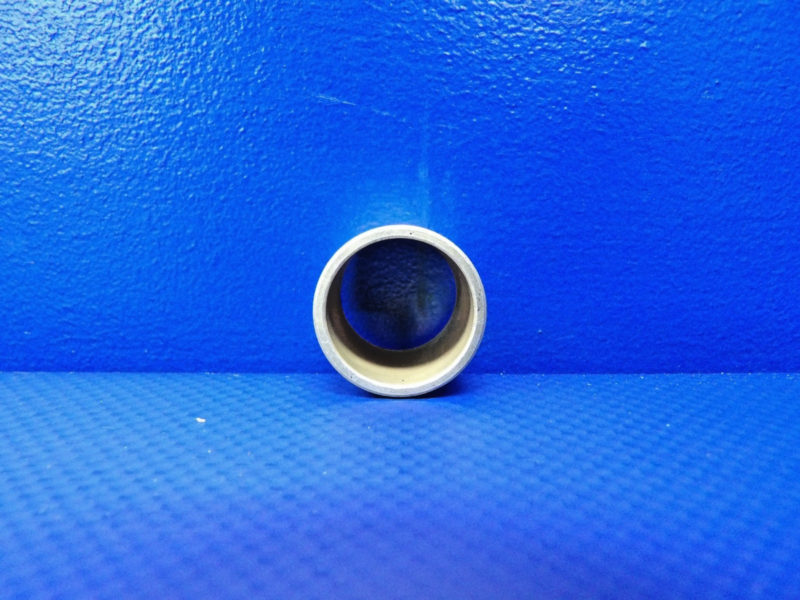 Beech King Air Nose Gear Drag Leg Bushing w/8130 P/N 90-820010-3 NOS (0426-1284)5
