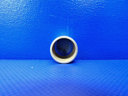 Beech King Air Nose Gear Drag Leg Bushing w/8130 P/N 90-820010-3 NOS (0426-1284)5