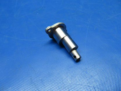Continental IO-470-U Idle Gear Support Pin Assy P/N 534728 (0324-178)