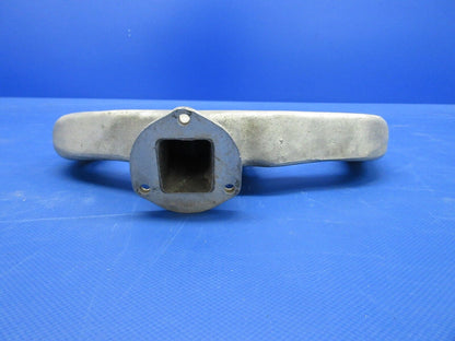 Continental C-145 / O-300 Intake Manifold P/N 6669 (0324-1337)