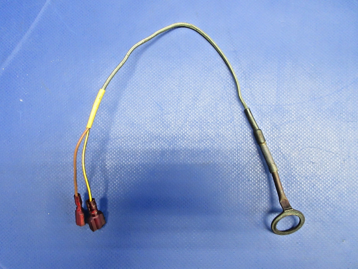 CHT Gasket Probe P/N P-102-18 TESTED (0626-711)1