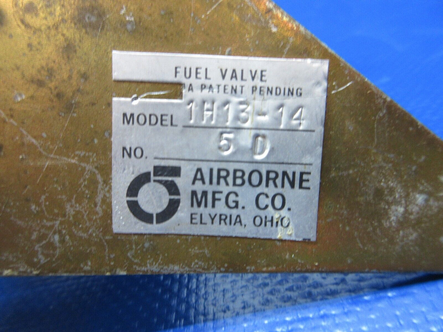 44232003