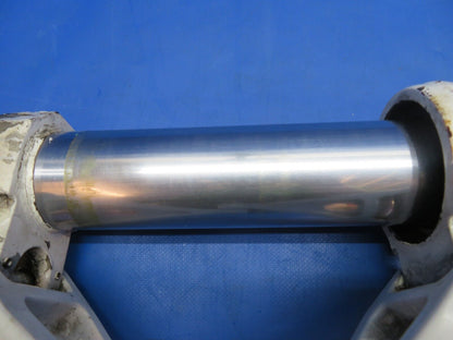 Piper Aerostar 602P RH Main Gear Assy P/N 400053-510 (0123-942)