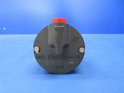 Airborne 211CC Dry Air Pump CORE (0924-1262)