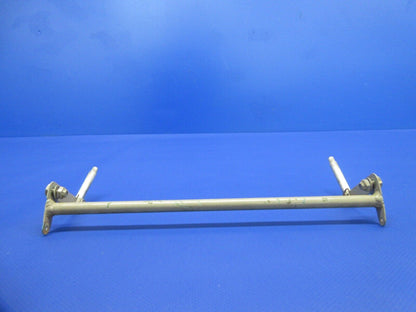 Cessna 310 / 310R Seat Stop Adjustment Pin Mechanism P/N 0812993-1 (1124-928)