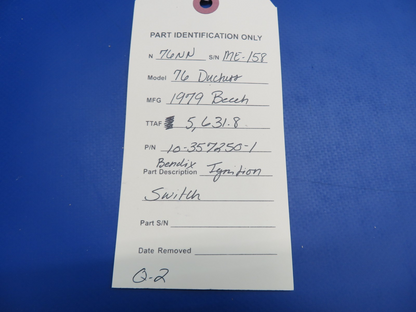 47031612