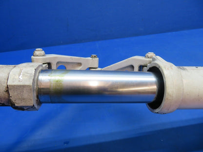 Piper Aerostar 602P RH Main Gear Assy P/N 400053-510 (0123-942)